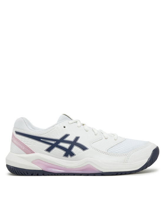 Обувки за тенис Asics за Жени цена