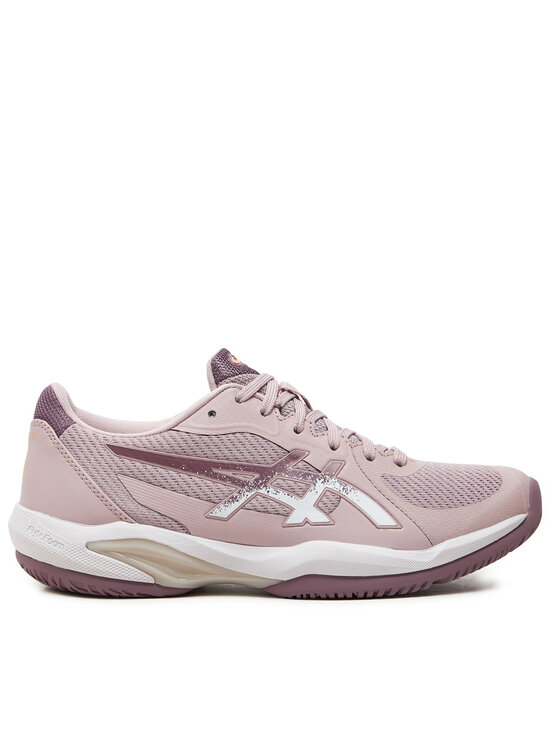 Обувки за тенис Asics за Жени цена