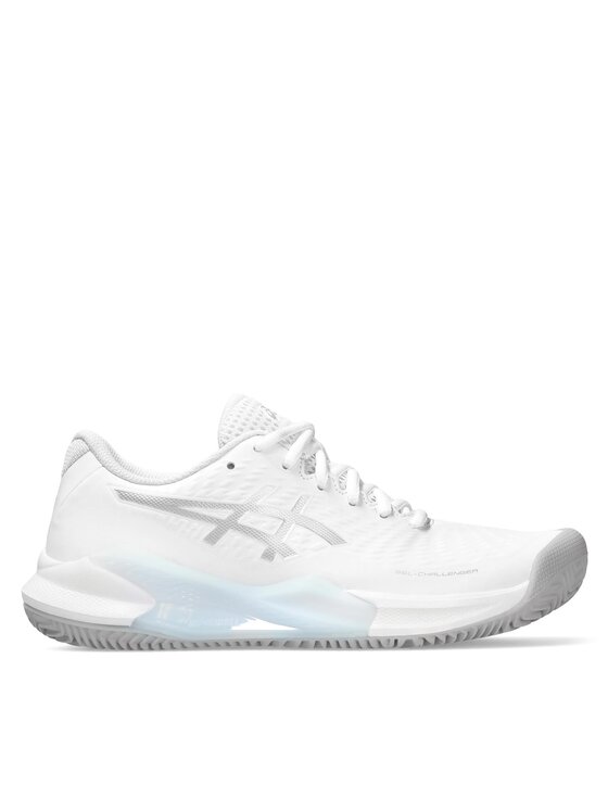 Обувки за тенис Asics за Жени цена