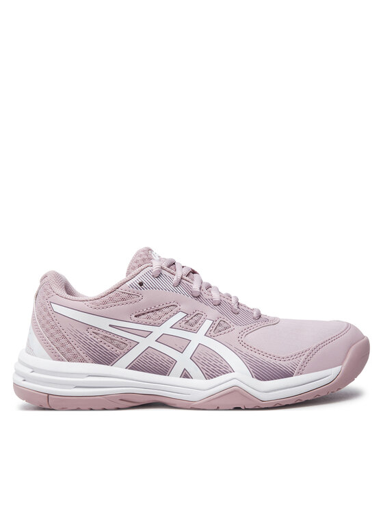 Обувки за тенис Asics за Жени цена