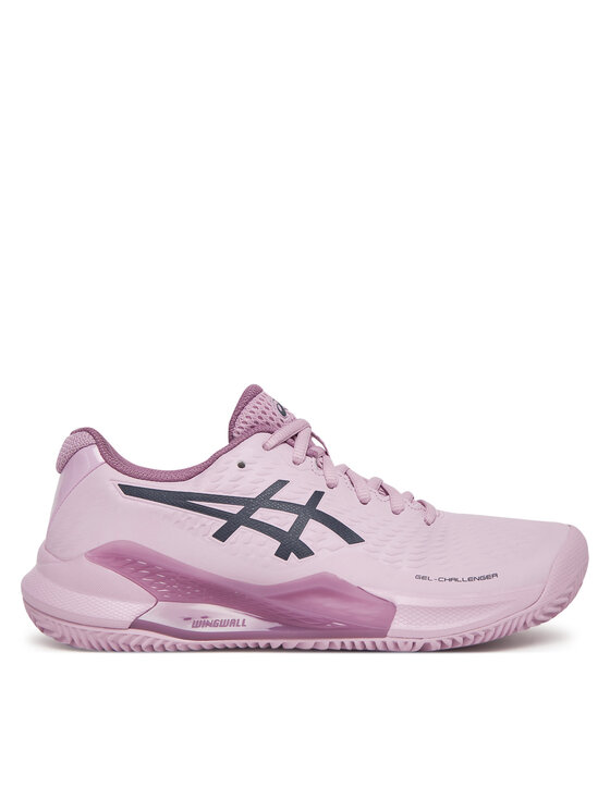 Обувки за тенис Asics за Жени цена