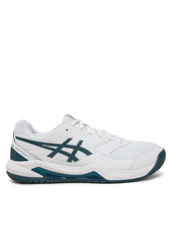Обувки за тенис Asics за Жени цена