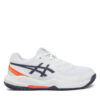 Обувки за тенис Asics за Момичета цена