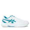 Обувки за тенис Asics за Момичета цена