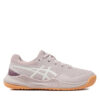 Обувки за тенис Asics за Момичета цена
