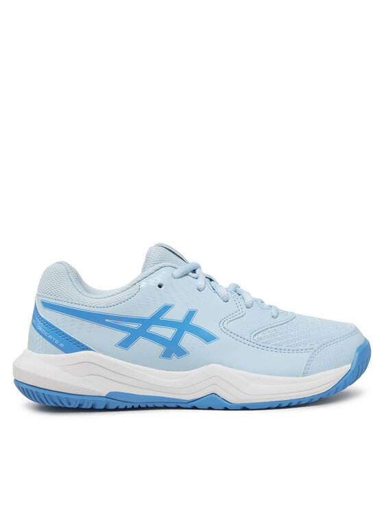 Обувки за тенис Asics за Момичета цена