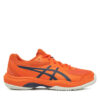Обувки за тенис Asics за Момчета цена