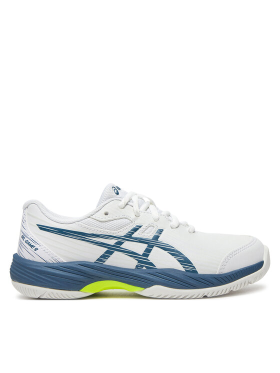 Обувки за тенис Asics за Момчета цена