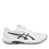 Обувки за тенис Asics за Мъже цена