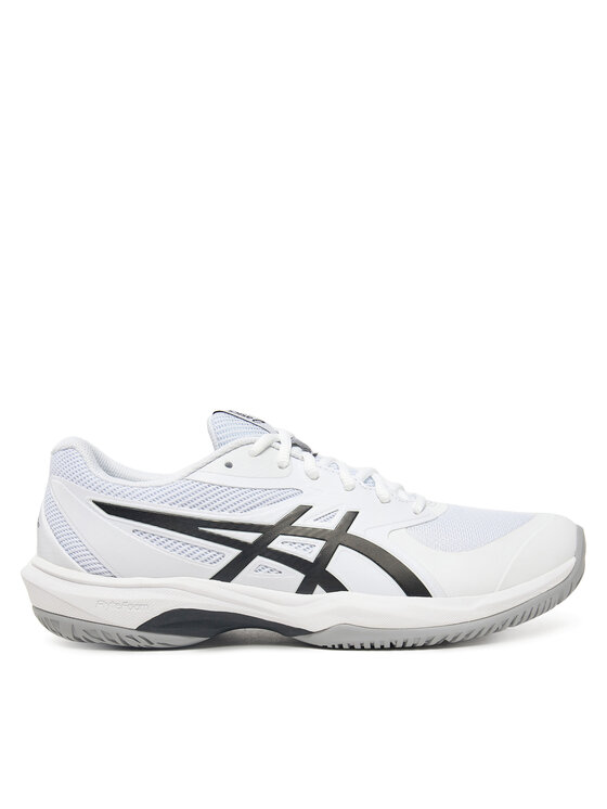 Обувки за тенис Asics за Мъже цена