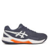 Обувки за тенис Asics за Мъже цена