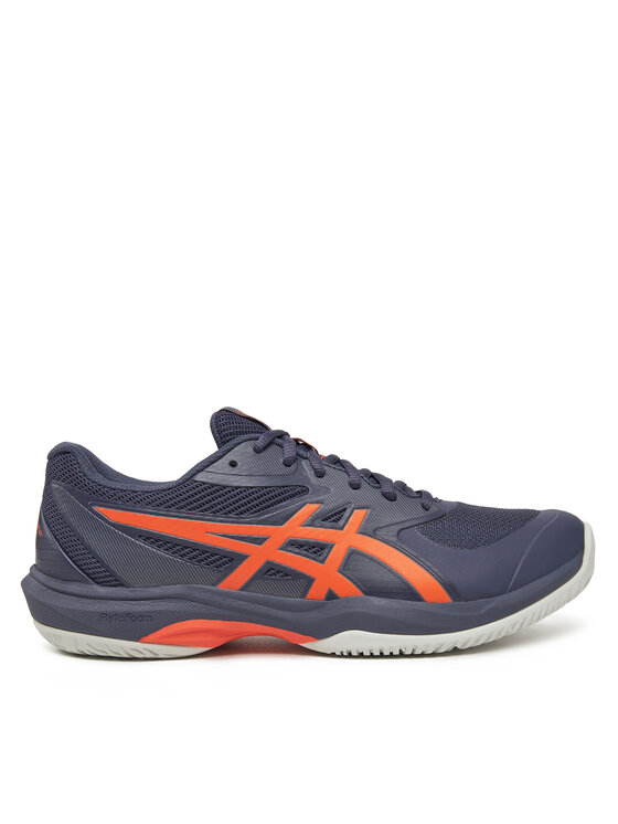 Обувки за тенис Asics за Мъже цена
