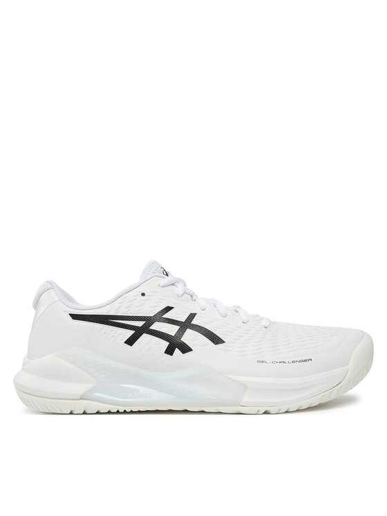Обувки за тенис Asics за Мъже цена