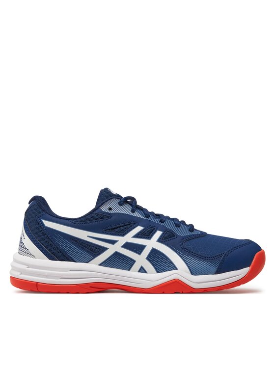 Обувки за тенис Asics за Мъже цена