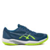 Обувки за тенис Asics за Мъже цена