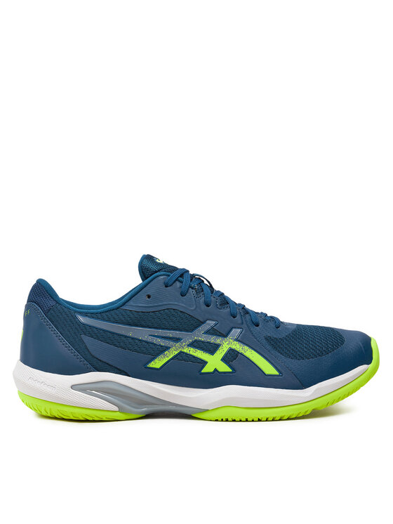 Обувки за тенис Asics за Мъже цена