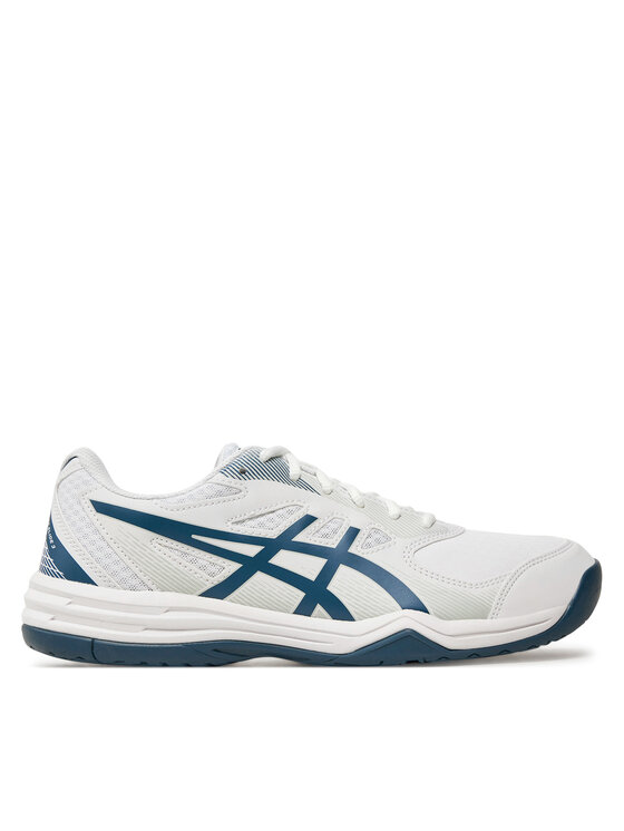 Обувки за тенис Asics за Мъже цена