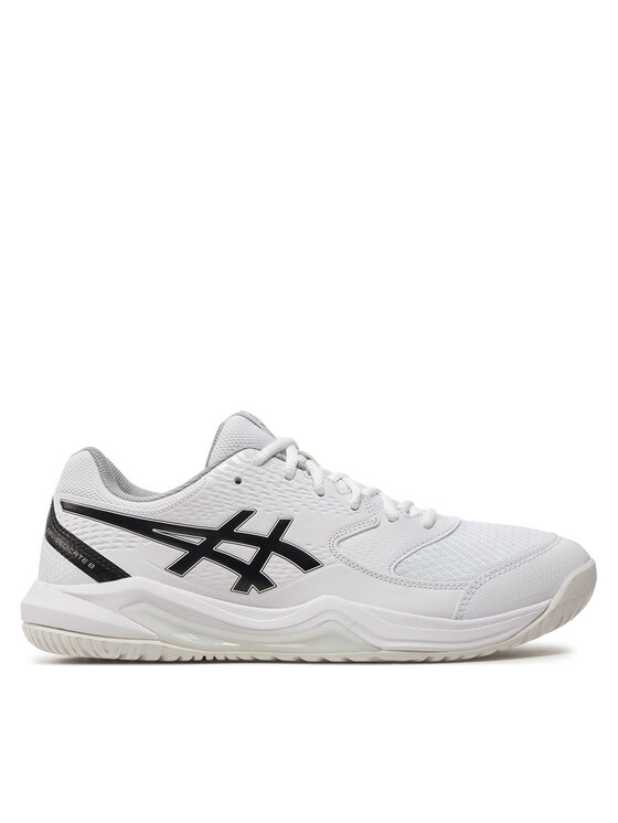Обувки за тенис Asics за Мъже цена