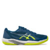 Обувки за тенис Asics за Мъже цена