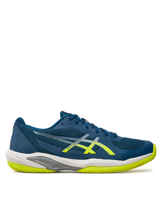 Обувки за тенис Asics за Мъже цена