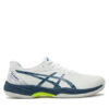 Обувки за тенис Asics за Мъже цена