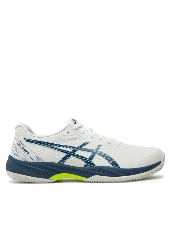Обувки за тенис Asics за Мъже цена