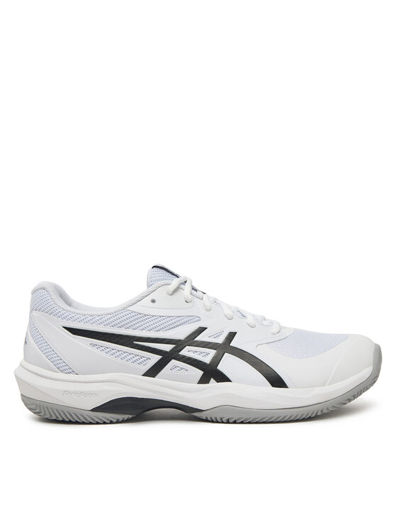 Обувки за тенис Asics за Мъже цена