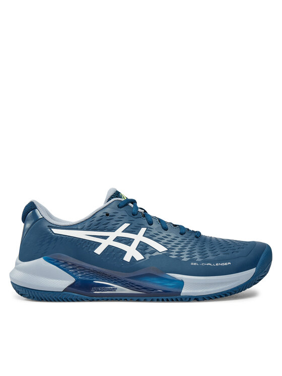 Обувки за тенис Asics за Мъже цена