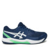 Обувки за тенис Asics за Мъже цена