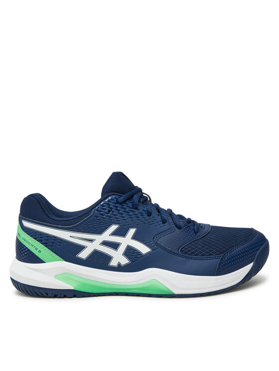 Обувки за тенис Asics за Мъже цена