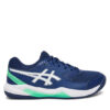Обувки за тенис Asics за Мъже цена