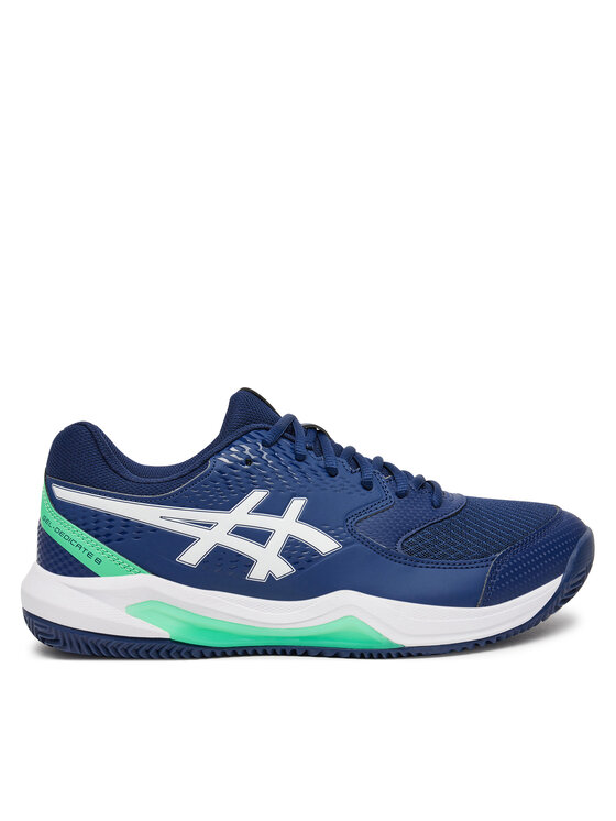 Обувки за тенис Asics за Мъже цена