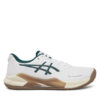 Обувки за тенис Asics за Мъже цена