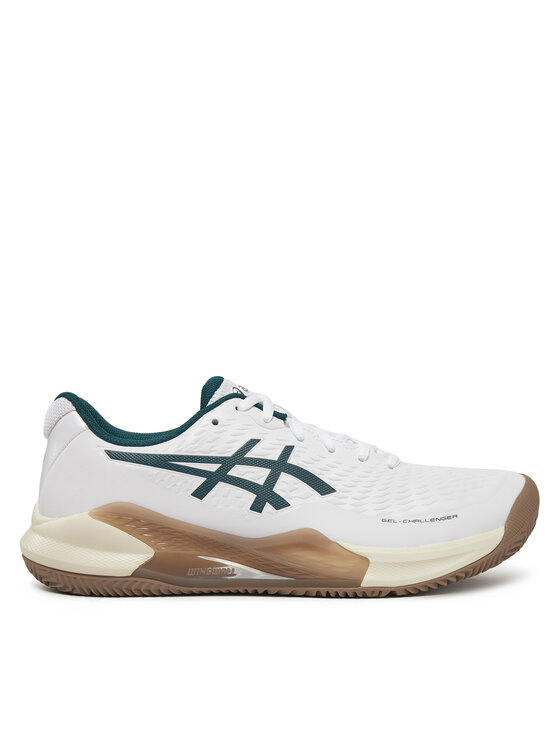 Обувки за тенис Asics за Мъже цена