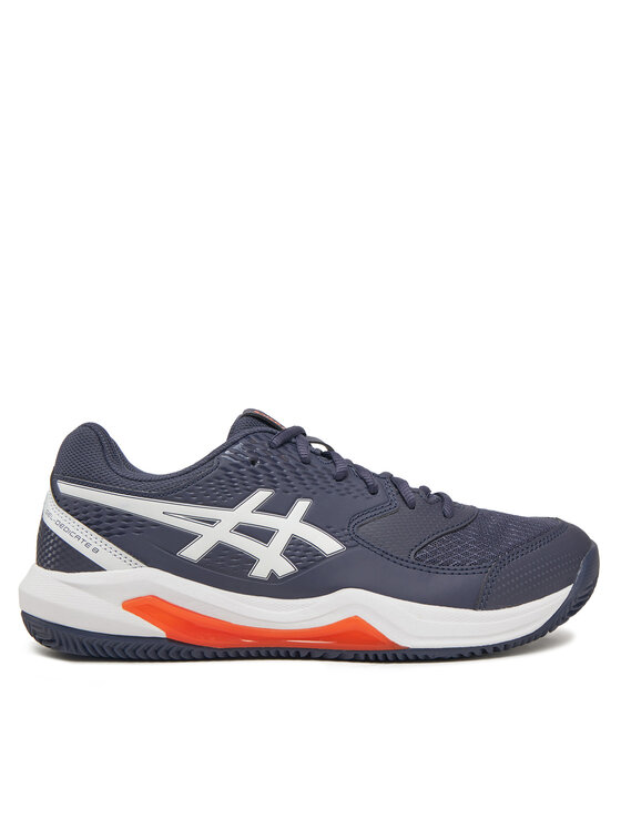 Обувки за тенис Asics за Мъже цена