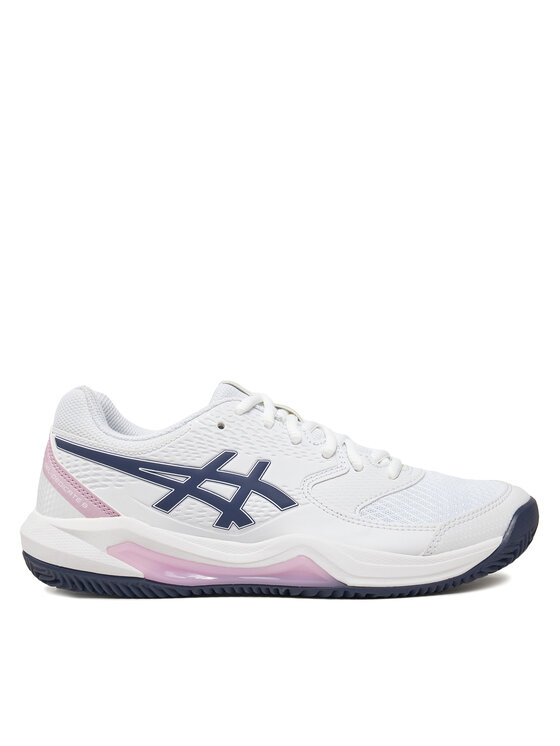Обувки за тенис Asics за Мъже цена