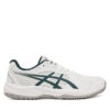 Обувки за тенис Asics за Мъже цена