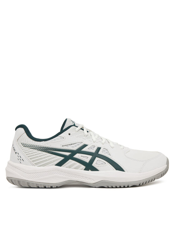 Обувки за тенис Asics за Мъже цена