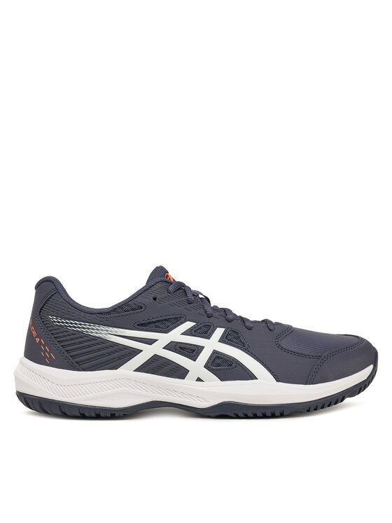 Обувки за тенис Asics за Мъже цена