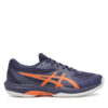 Обувки за тенис Asics за Мъже цена