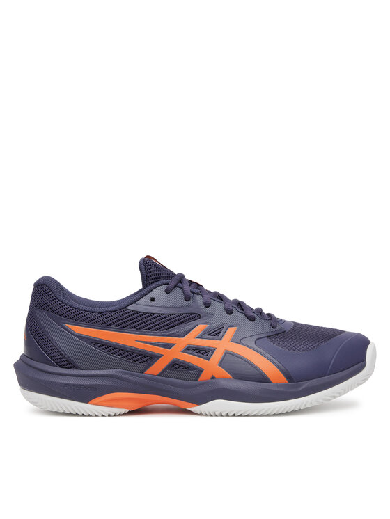 Обувки за тенис Asics за Мъже цена