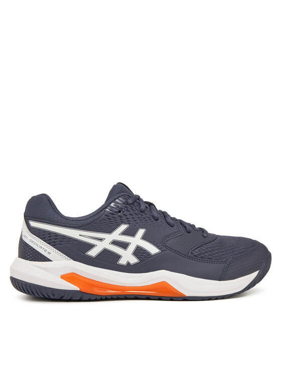 Обувки за тенис Asics за Мъже цена