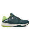Head Обувки за тенис Motion Team Padel Men 273654 Зелен за Мъже цена
