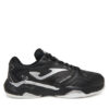 Joma Обувки за тенис Master 1000 2501 TM100S2501C Черен за Мъже цена
