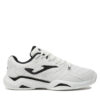 Joma Обувки за тенис Master 1000 Men 2402 TM100S2402C Бял за Мъже цена
