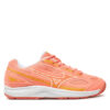 Обувки за тенис Mizuno за Жени цена