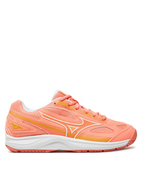 Обувки за тенис Mizuno за Жени цена