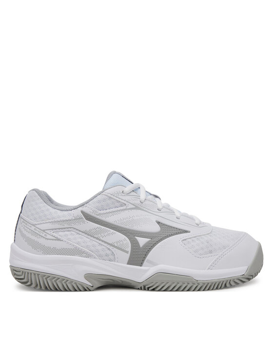 Обувки за тенис Mizuno за Жени цена