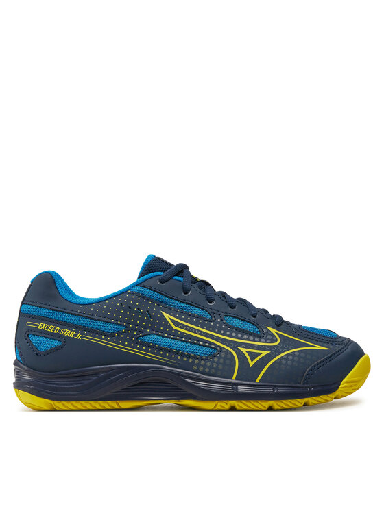 Обувки за тенис Mizuno за Момчета цена