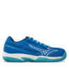 Mizuno Обувки за тенис Exceed Star Jr. Cc 61GC2255 Син за Момчета цена